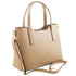 Olimpia - Leather tote